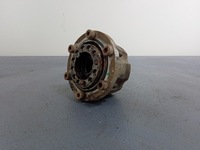 фото thumb №2, Vitara i 88- муфта ступиця автоматичний