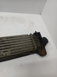 Купить Интеркулер for mondeo mk-3 1s7q-9l440-ac, фото thumb