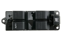 фото thumb №16, Nty переключатель управление окон