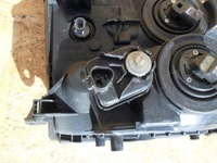 фото thumb №12, Opel antara l07 2008- фара лівий