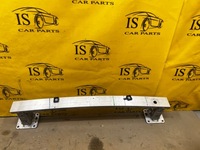 фото thumb №1, Балка бампера задня citroen c4 grand picasso ii