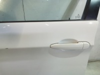 фото thumb №4, I78 дверь левый перед bmw e90 lci alpinweiss 3