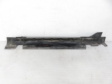 фото thumb №11, Планка порогова права mini clubman r55 7167592