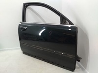 фото thumb №5, Дверь правые перед передние audi a8 s8 d3 lz6e