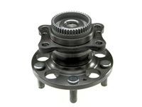 фото thumb №16, Nty klt-hy-545 набір підшипник колеса