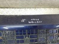 фото thumb №2, Бампер задня seat arosa lbsn