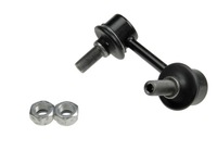 фото thumb №2, Nty з'єднувач стабілізатора перед