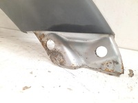 фото thumb №9, 2009 mercedes-benz sprinter w906 крыло