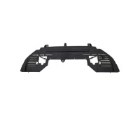 фото thumb №1, Захист pod бампер do peugeot 508 2010-2015 7013nn