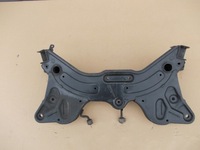 фото thumb №10, Балка подрамник подрамник suzuki swift mk7