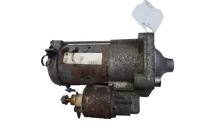 фото thumb №6, Стартер volvo v40 cross country 526 30659576 2.0l дизель 110kw 2014