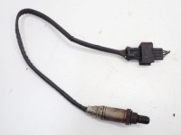 фото thumb №1, Датчик лямбда-зонд оригінал 0258003717 peugeot 306 1.8i lfz 96r