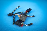 фото thumb №8, Vw колодка штекер 1k8972928