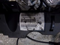 фото thumb №6, Mini r55 lci r56 lci r58 r59 r60 r61 n47n жгут провод двигателя 8574240