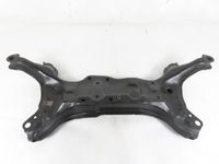 фото thumb №1, Підрамник перед toyota carina e t19 1.6