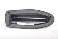 фото thumb №3, Volvo xc40 ii корпус антенны радио 39847052