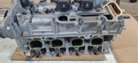 фото thumb №9, Головка 1.5 tsi vw skoda оригинал 05e103404k идеал