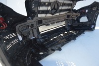 фото thumb №12, Mercedes gla x156 156 amg бампер na pts i омивачі