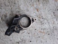 фото thumb №1, 8200133511 підпора піввісь espace iv 4 laguna 2 ii 2.0 turbo 1.9 dci