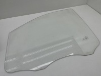 Купити Mercedes w447 ліва скло передніх двері 2017r, фото thumb