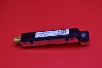 фото thumb №5, Усилитель антенны 5e9035577 skoda octavia 3 iii lift 17-20