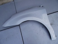 фото thumb №1, Левый крыло c4 04-09 rok