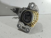 фото thumb №6, Кронштейн подушка двигуна renault scenic iii 1.5 dci 112100020r