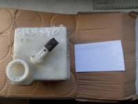 фото thumb №6, Бачок бак рідина гальмівний citroen xsara picasso 0204024818 1