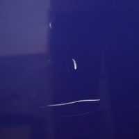 фото thumb №10, Mercedes slk r170 защита крыша складного - 352