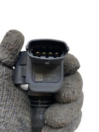 фото thumb №8, Maserati levante 2020 катушка зажигания wysokiego напряжения 77430002