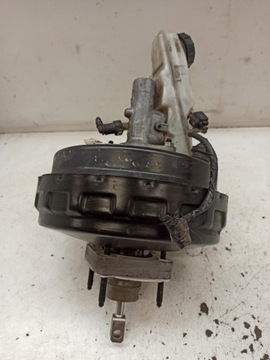 фото thumb №11, Ford kuga mk1 2.0 tdci насос тормозная усилитель 8v41-2b195-ad