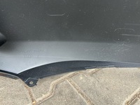 фото thumb №4, Бампер передний lexus nx 2015-2017 f sport