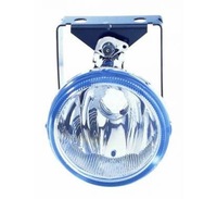 фото thumb №1, Depo лампа протитуманна volvo