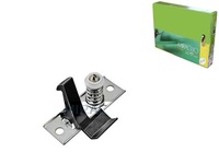 фото thumb №1, Замок кришки двигуна iveco daily iv daily v 05.06-02.14 miraglio