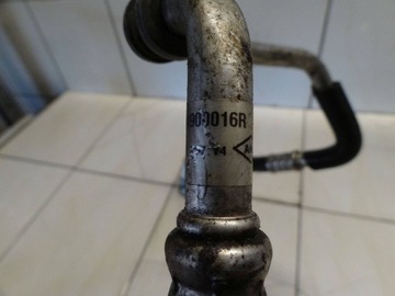 фото thumb №9, Renault megane scenic iii 2010 1.6 b шланг шланг кондиціонера 924900016r