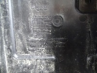 фото thumb №13, Основание корпус защита аккумулятор opel insignia a 2008-2017 дизель