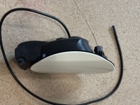 фото thumb №14, Крышка заливной топлива maserati ghibli