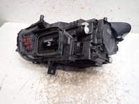 фото thumb №7, Лампа правая mercedes b-klasa w247 2018- full led a2479062603