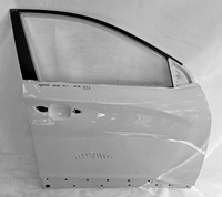 фото thumb №9, Двері ліві праві перед передні hyundai kona 2017-