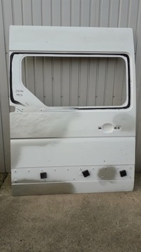 фото thumb №16, Renault master 3 iii opel movano b дверь правые