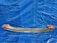 фото thumb №12, Балка pod бампер задний citroen ds5 9681099980 9652943580