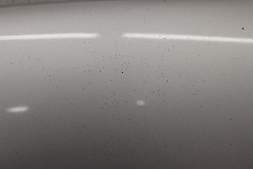 фото thumb №6, Капот кришка двигуна ford c-max 03-07 o3 03