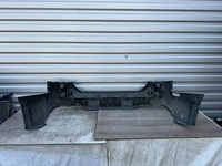 фото thumb №6, Audi a8 d5 бампер задній 4n0807521f