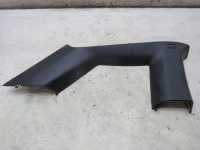 фото thumb №1, Захист стійка багажника лівий задня bmw i3 rex 7275669