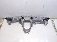 фото thumb №7, Балка каркас консолі mini one ii r56 2757005