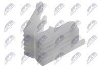 фото thumb №3, Nty кліпса педалі зчеплення