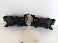 Фара full led opel mokka 2 9847939680 9847939180 Доставка, фото thumb