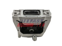 фото thumb №2, Подушка двигуна ft52035 fast