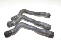 Пабтрубок  шланг воды bmw e46 320d m47 2.0d 2249779 с Разборки, фото thumb