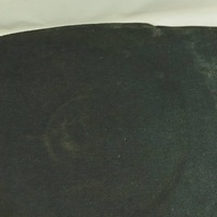 фото thumb №8, Opel vectra c 2003 с задний обшивка багажника